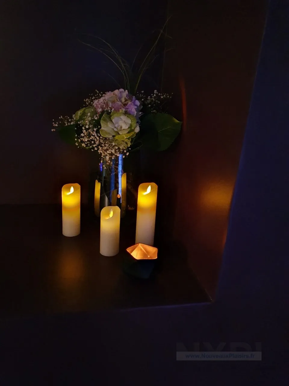 nxpl le secret photos 4