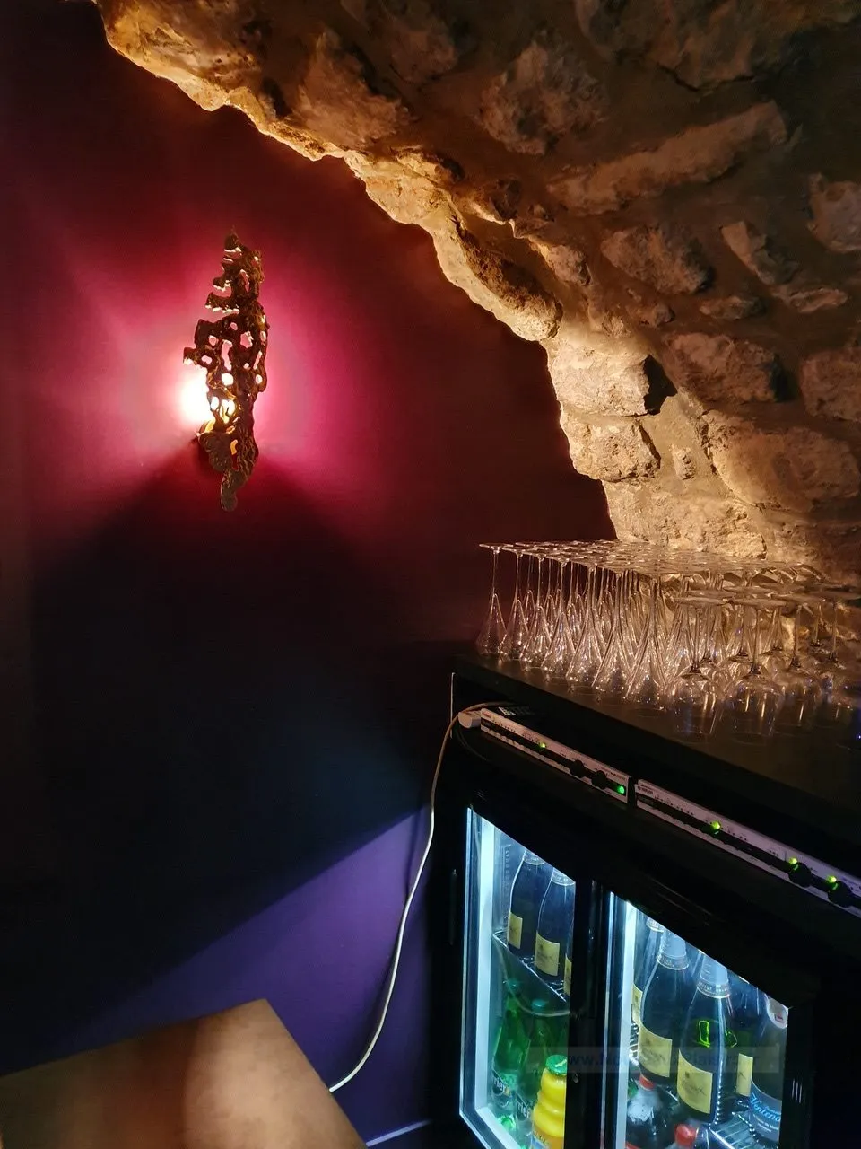 nxpl le secret photos 5