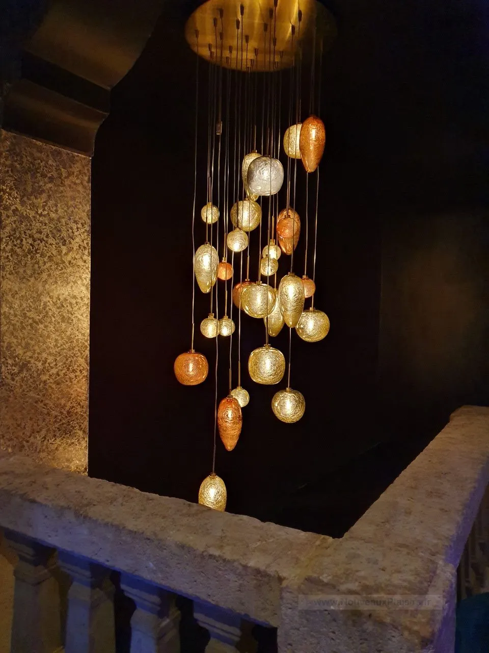 nxpl le secret photos 6