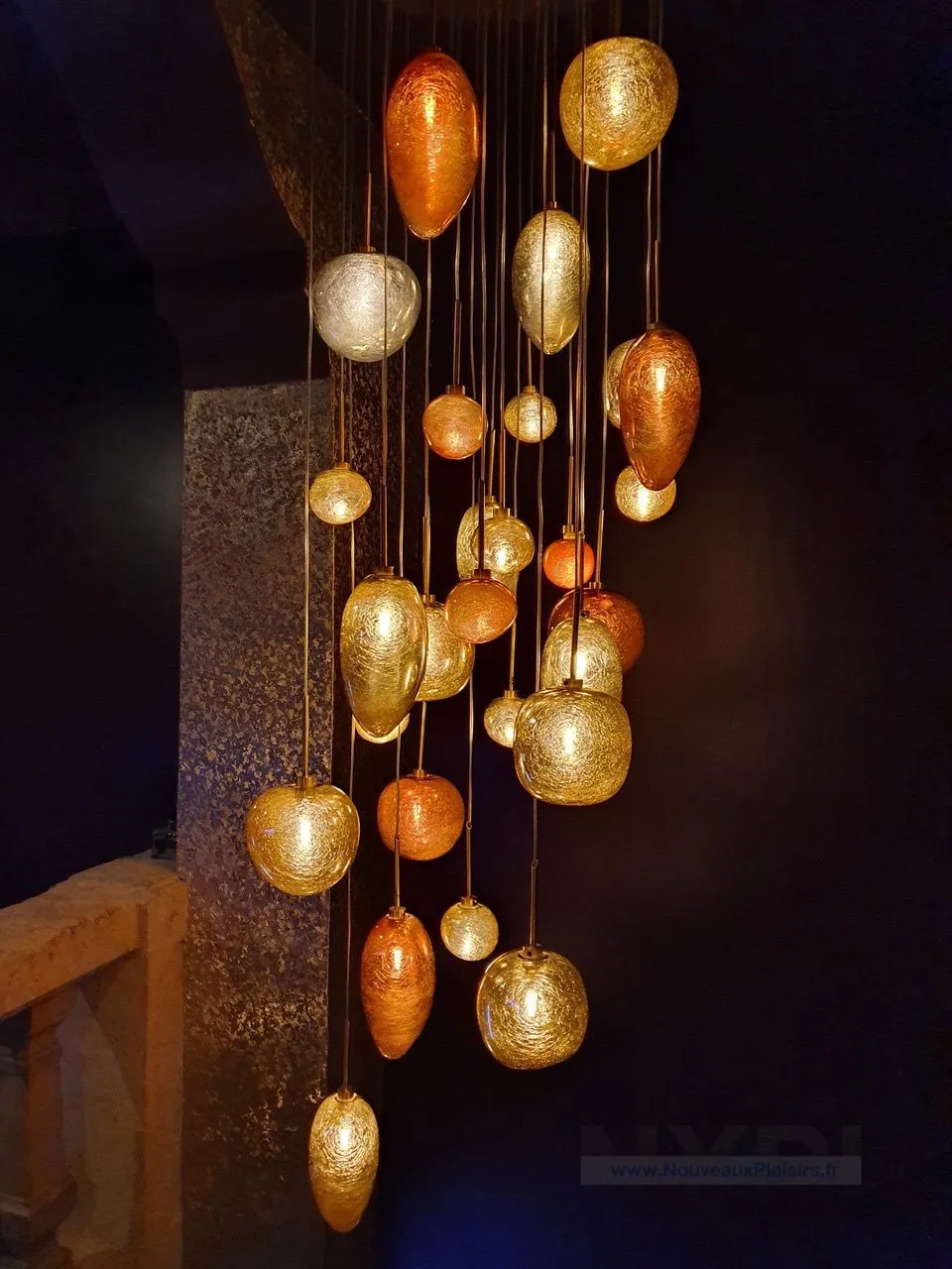 nxpl le secret photos 9