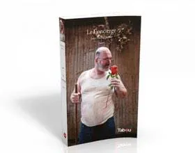 Critique du roman érotique 'Le concierge'