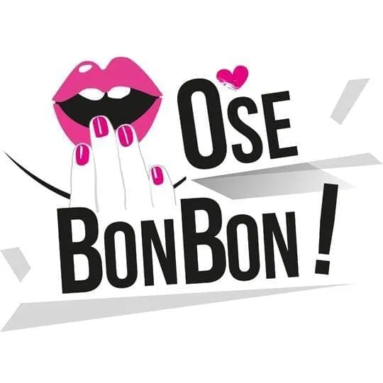 Ose Bonbon : lectures érotiques à haute voix