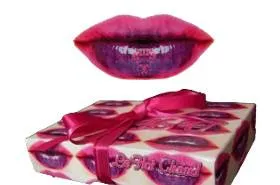 Test du jeu de cartes coquin 'Le Hot Chaud'