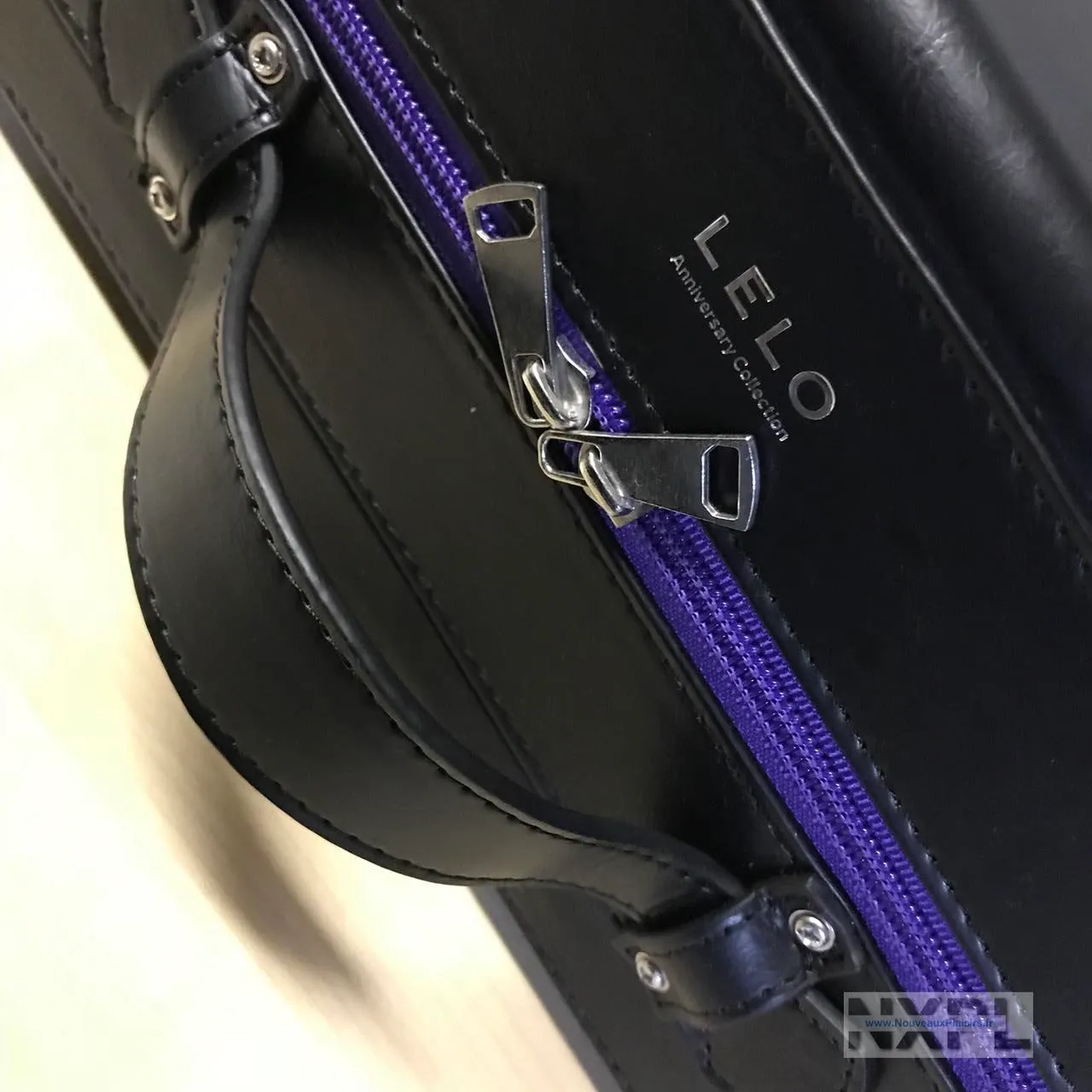 nxpl lelo anniversary collection 01 e1529441098484