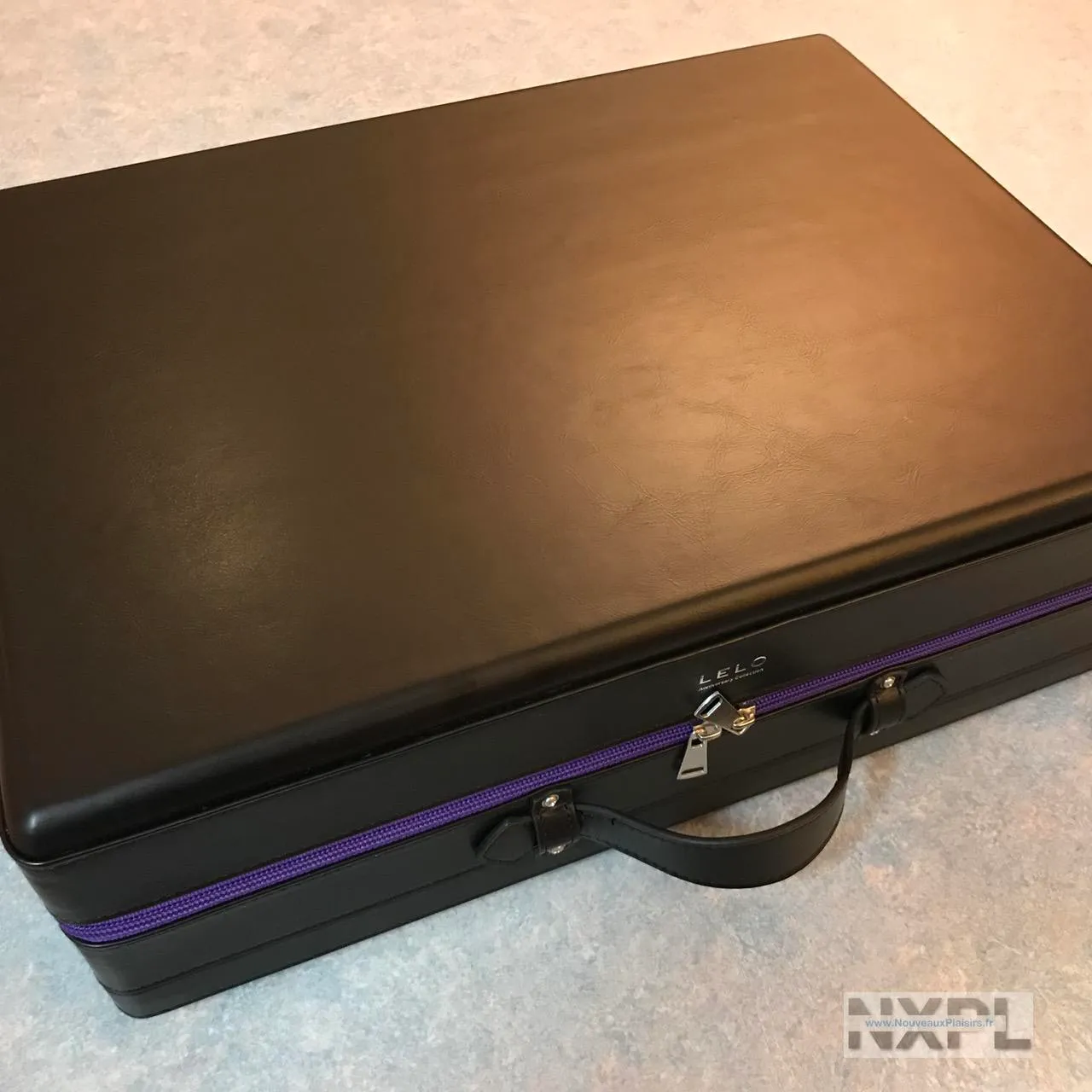 nxpl lelo anniversary collection 02