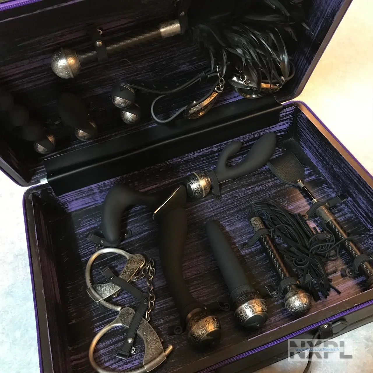 nxpl lelo anniversary collection 05