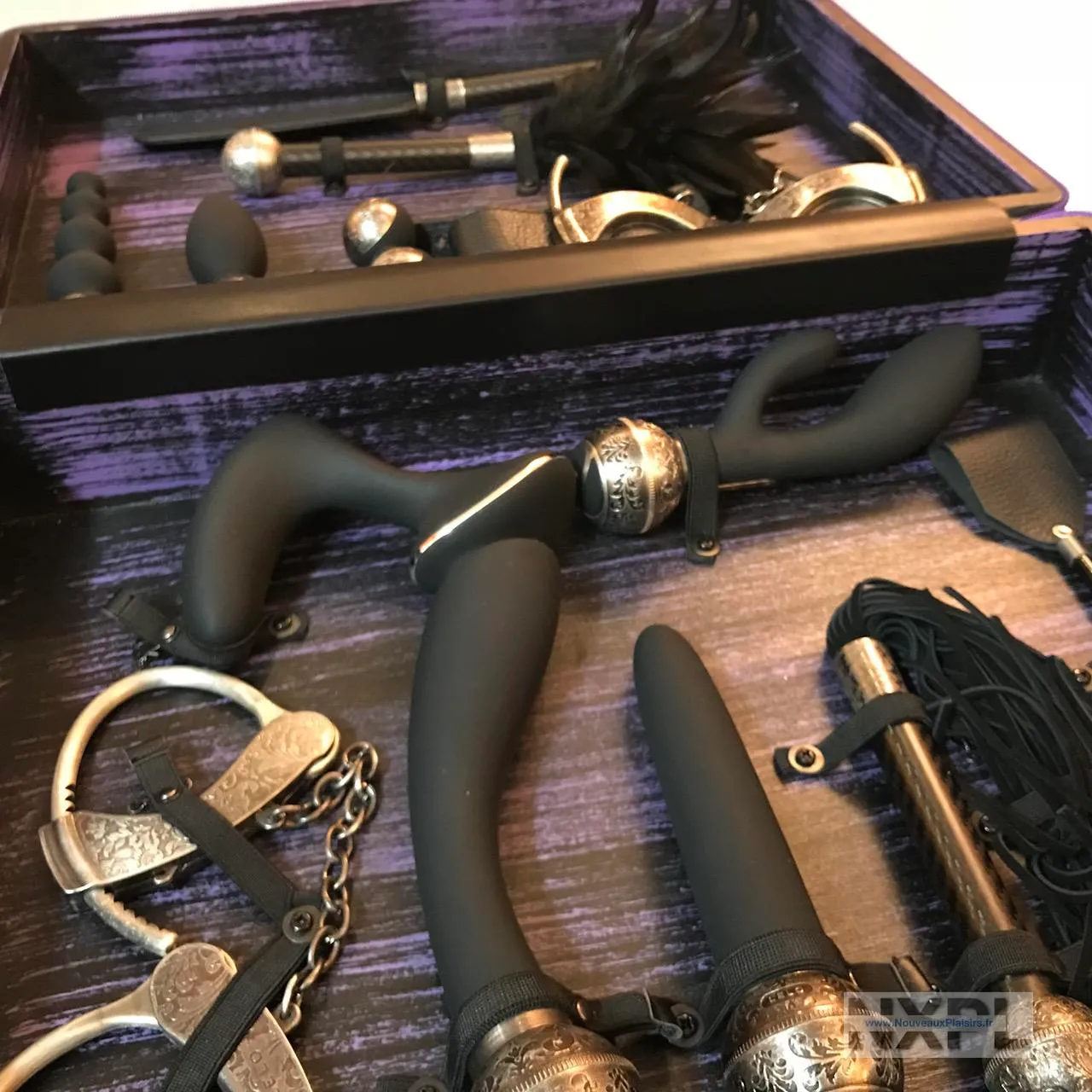 nxpl lelo anniversary collection 06