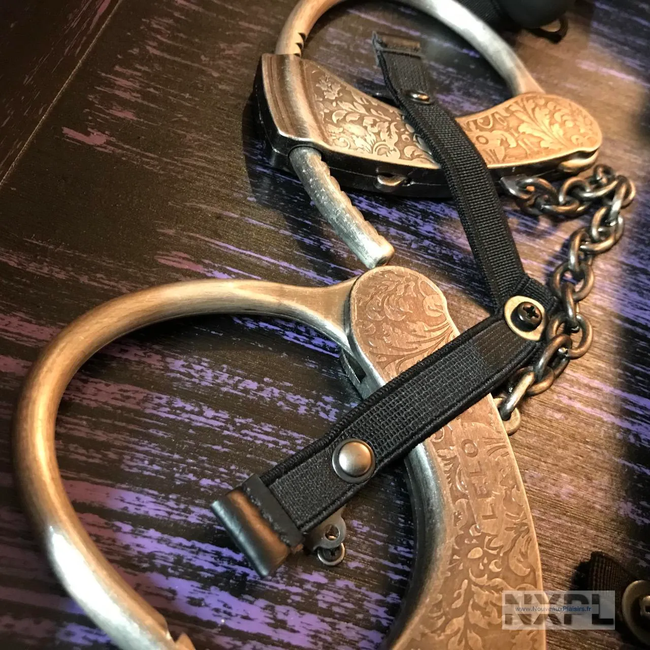 nxpl lelo anniversary collection 08