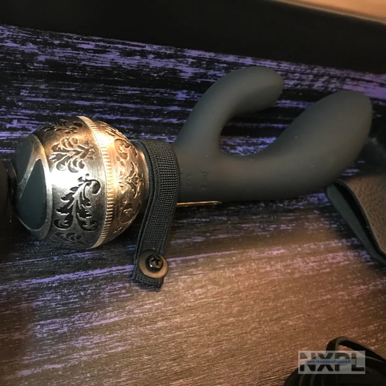 nxpl lelo anniversary collection 10