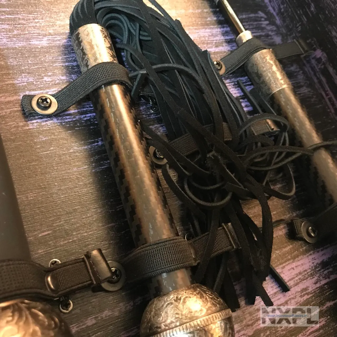 nxpl lelo anniversary collection 11