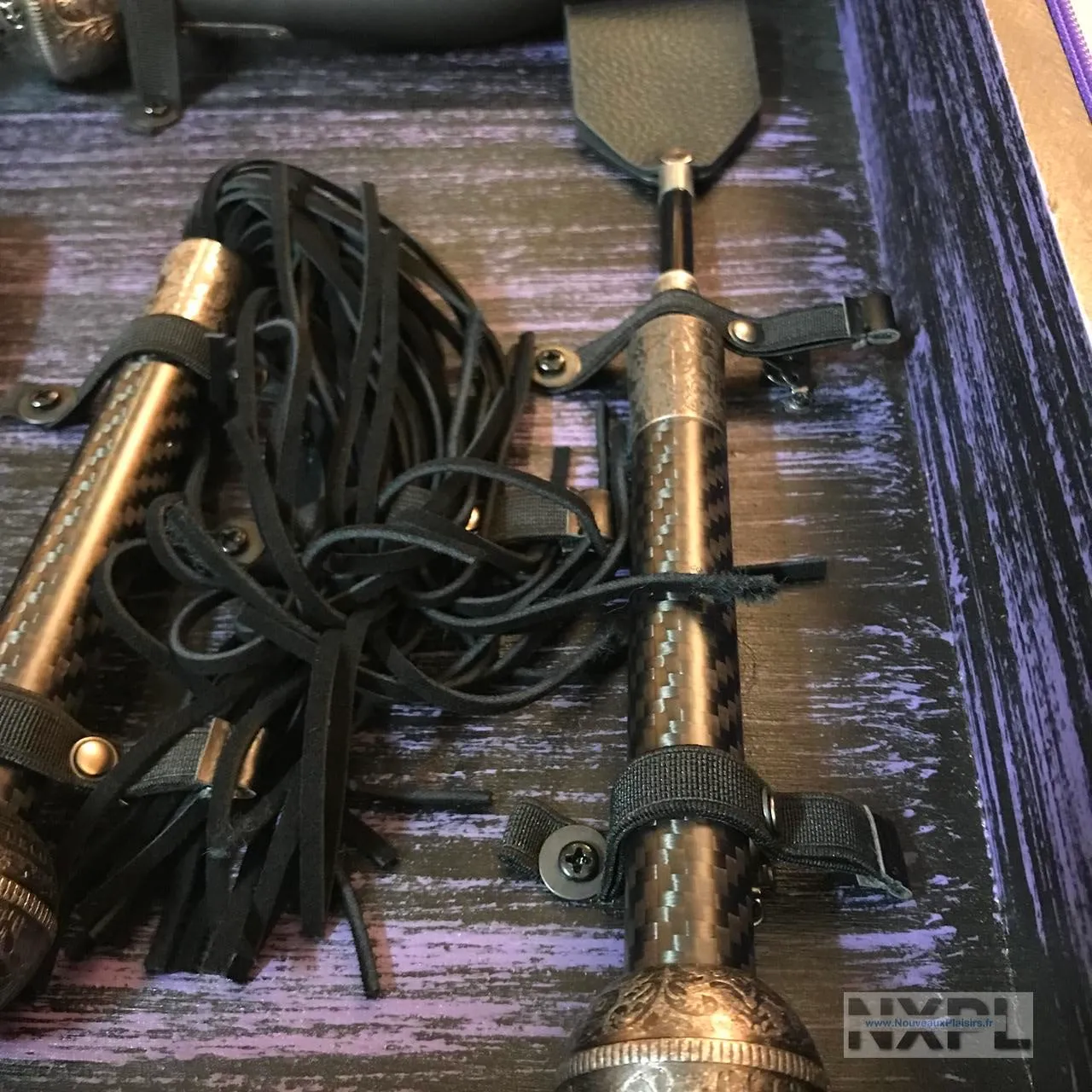 nxpl lelo anniversary collection 12 e1529441002977