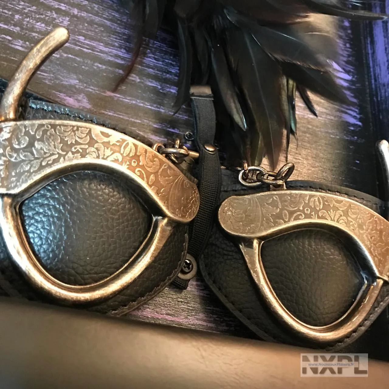 nxpl lelo anniversary collection 13 e1529441012173