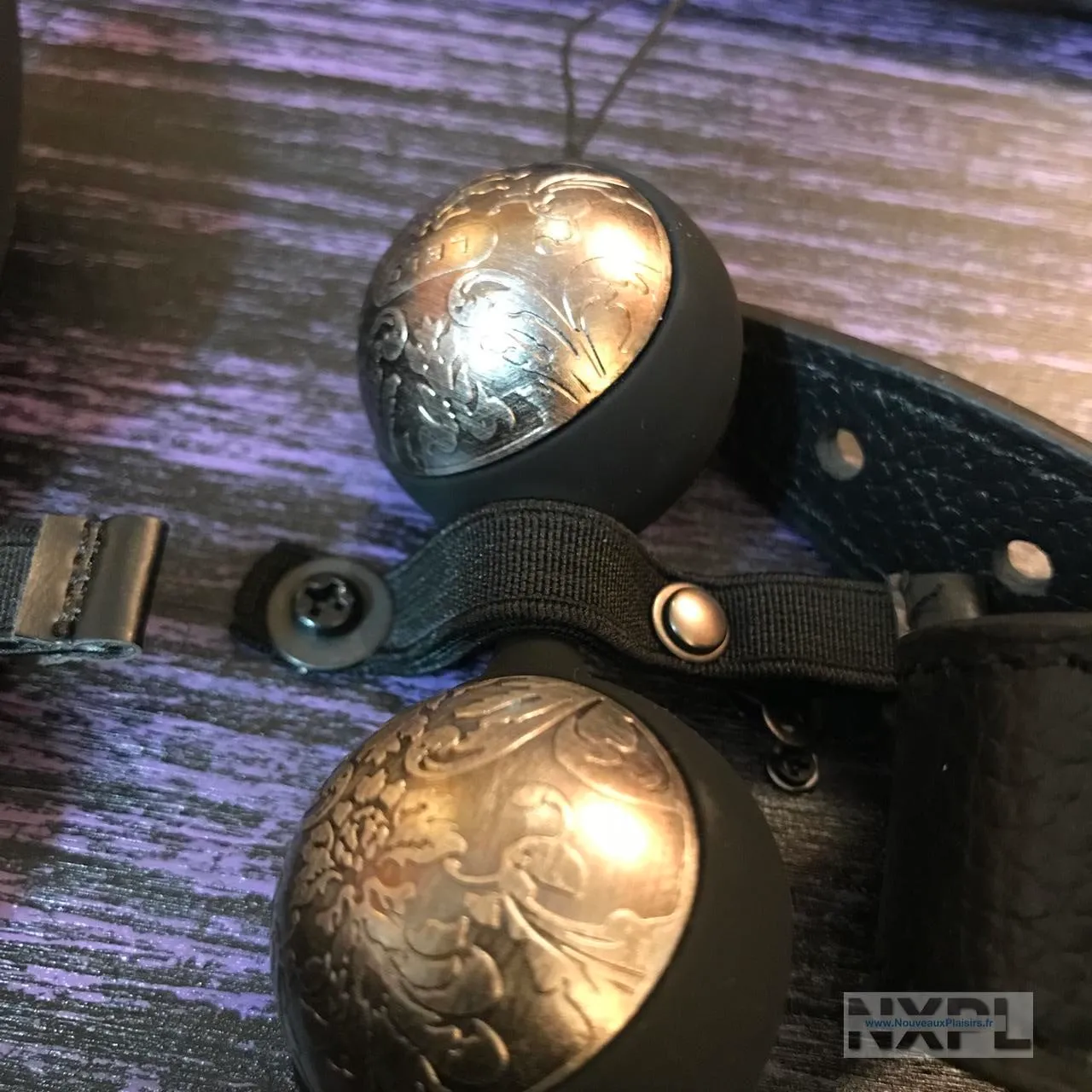 nxpl lelo anniversary collection 14 e1529441024440