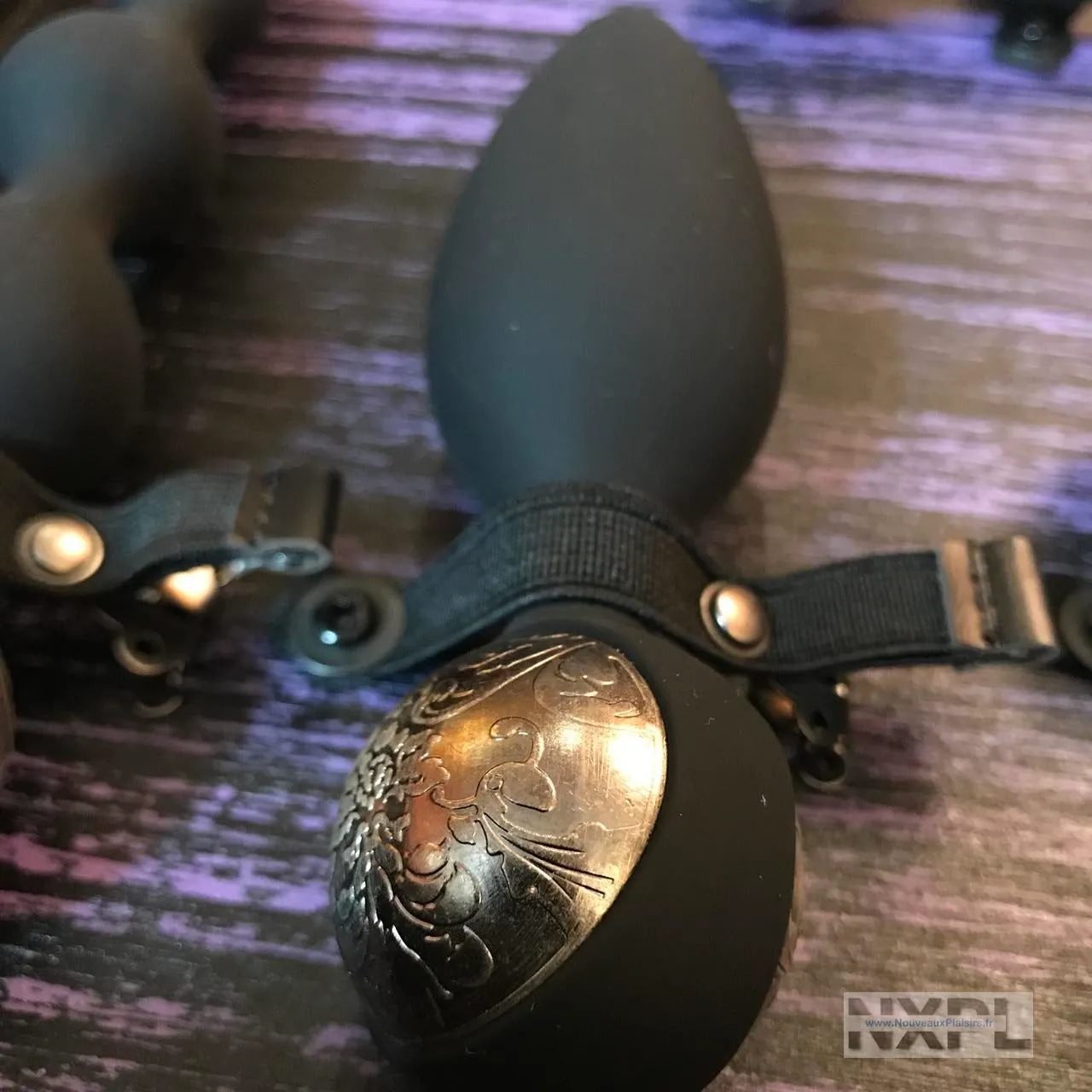 nxpl lelo anniversary collection 15 e1529441035169