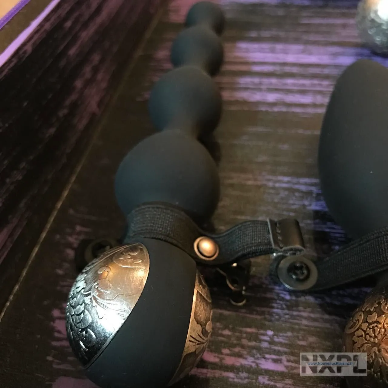 nxpl lelo anniversary collection 16 e1529441046112