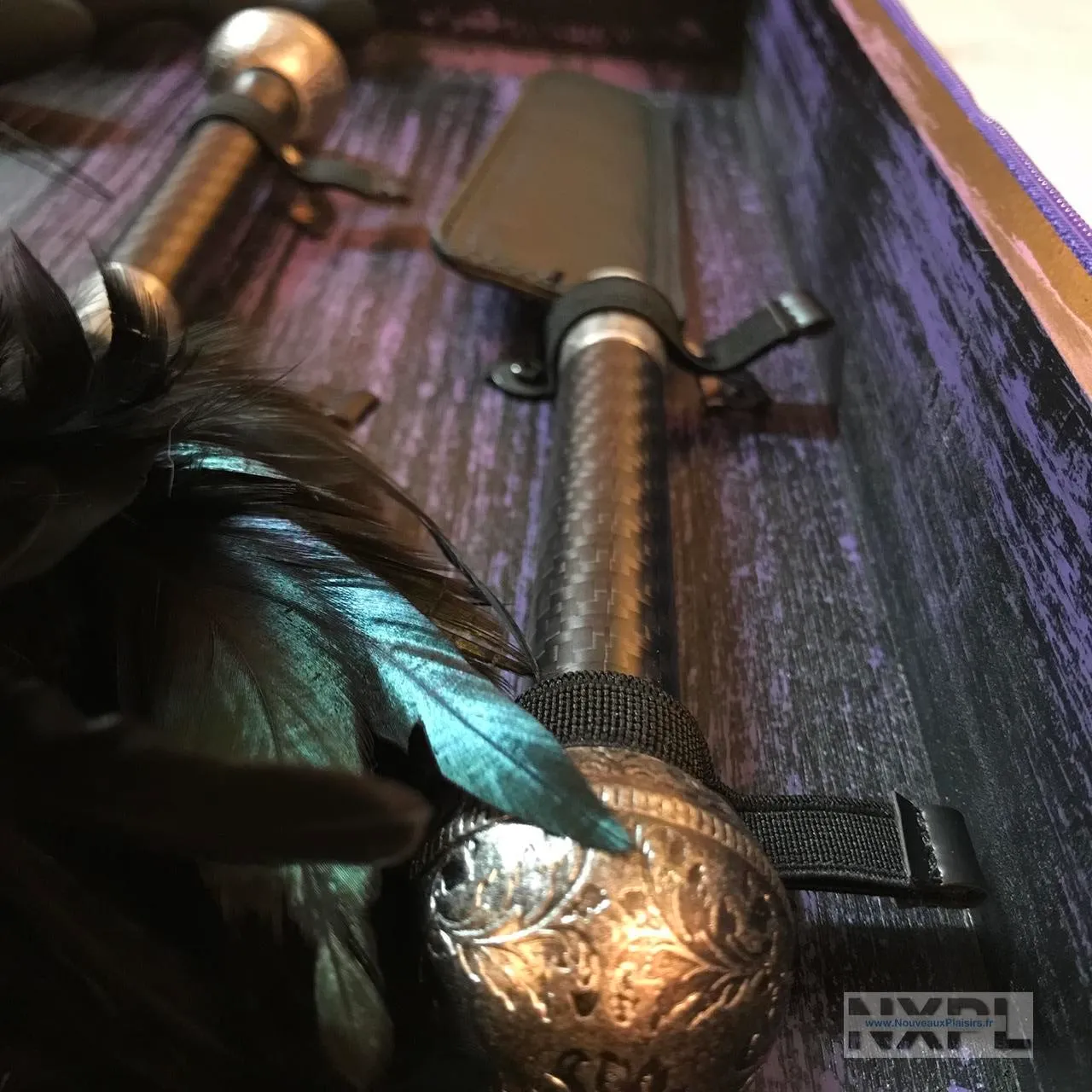 nxpl lelo anniversary collection 19 e1529441068877