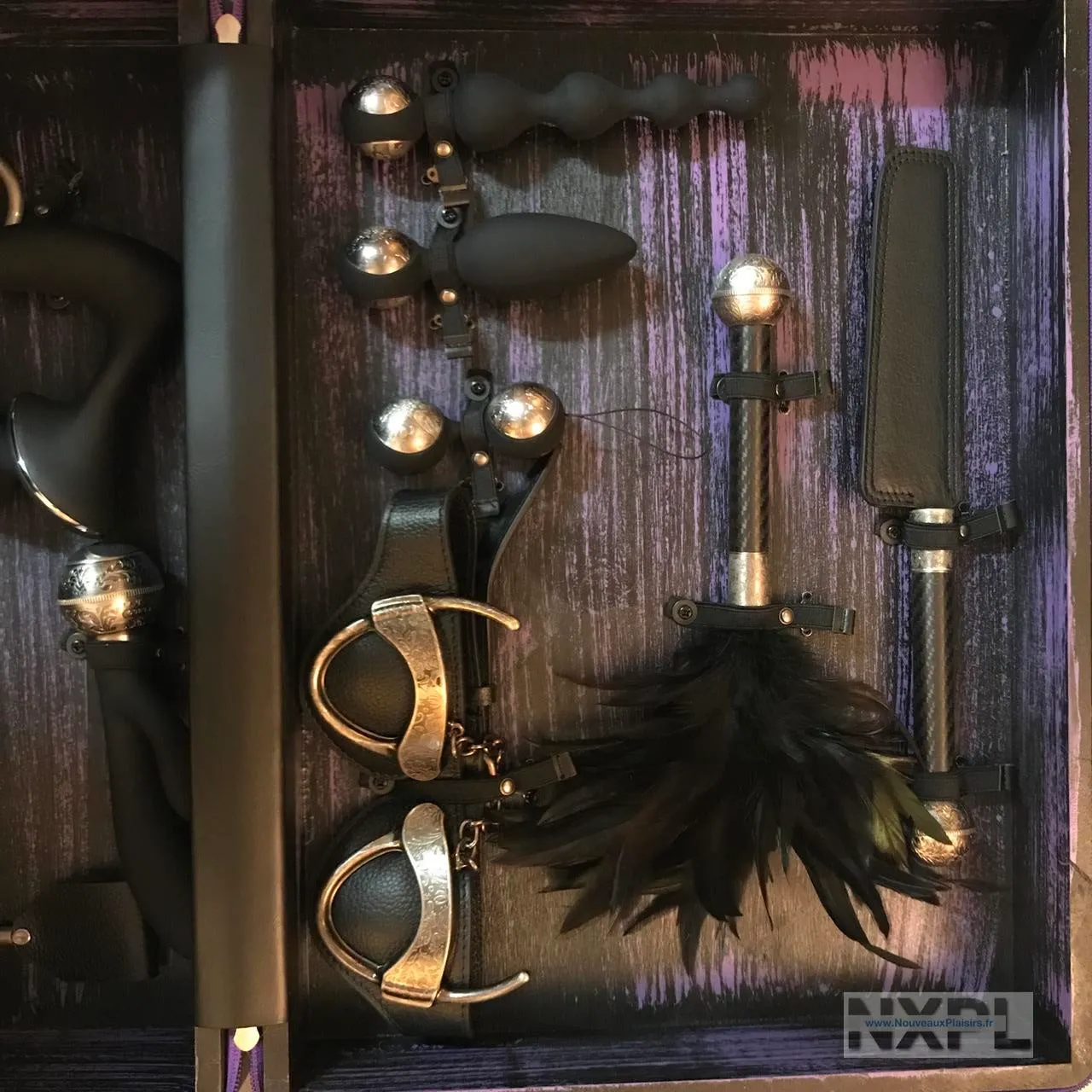 nxpl lelo anniversary collection 20 e1529441078216