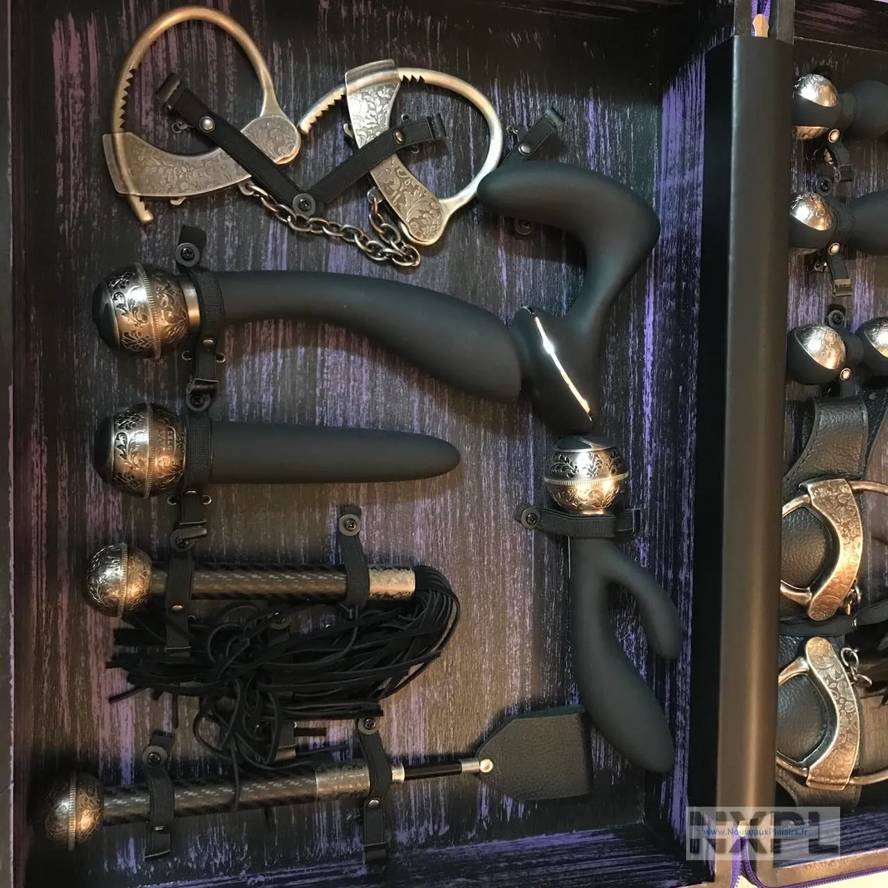 nxpl lelo anniversary collection 21 e1529441088427