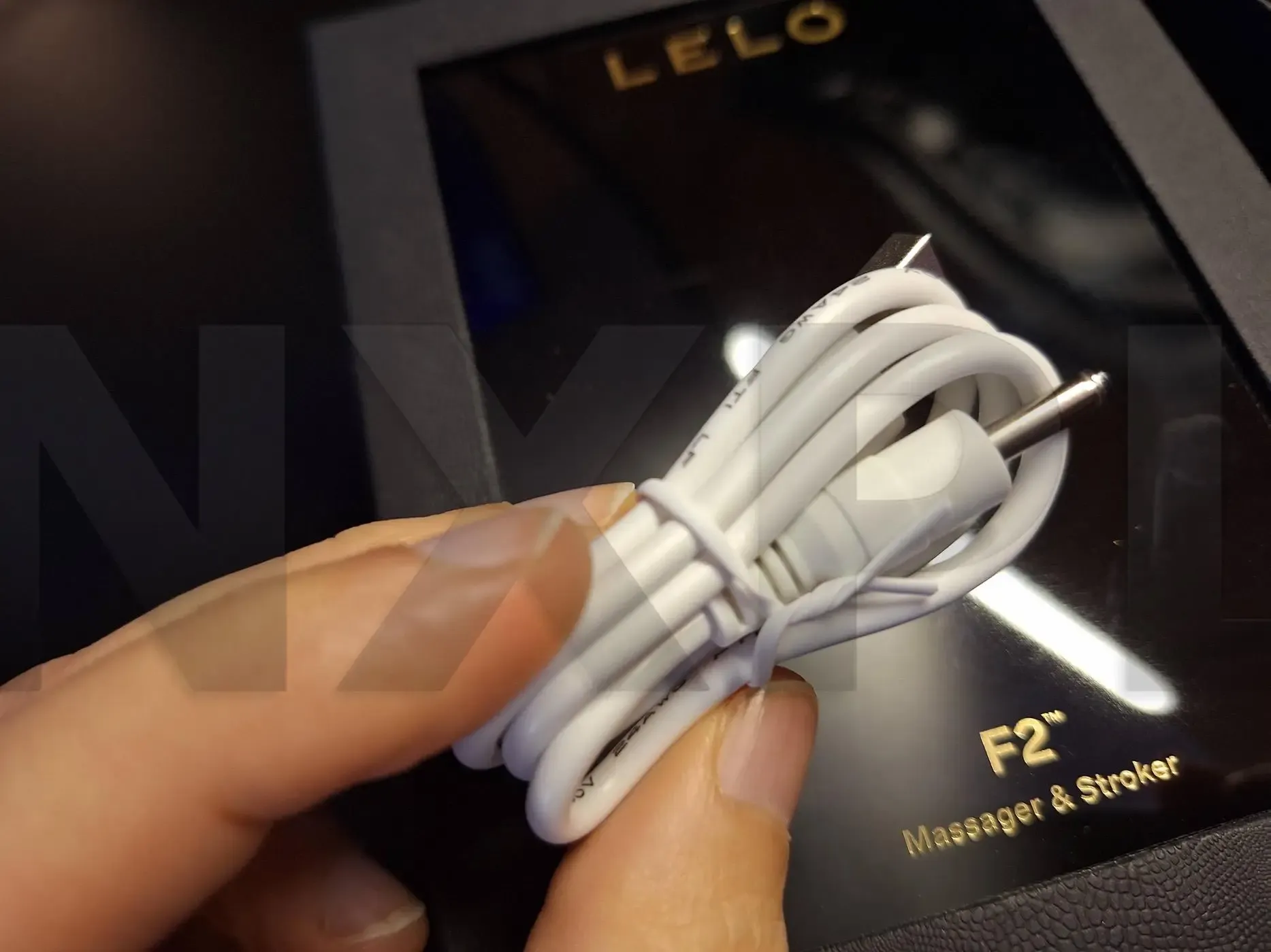 nxpl lelo f2s 11