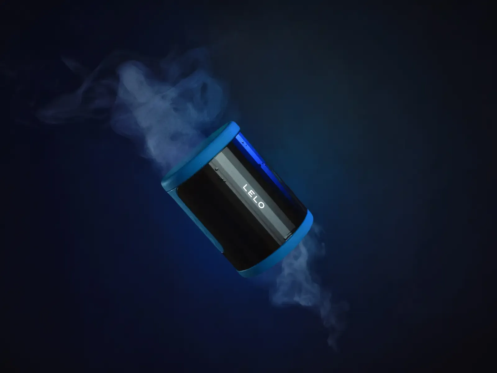 Test du Masturbateur Lelo F2S