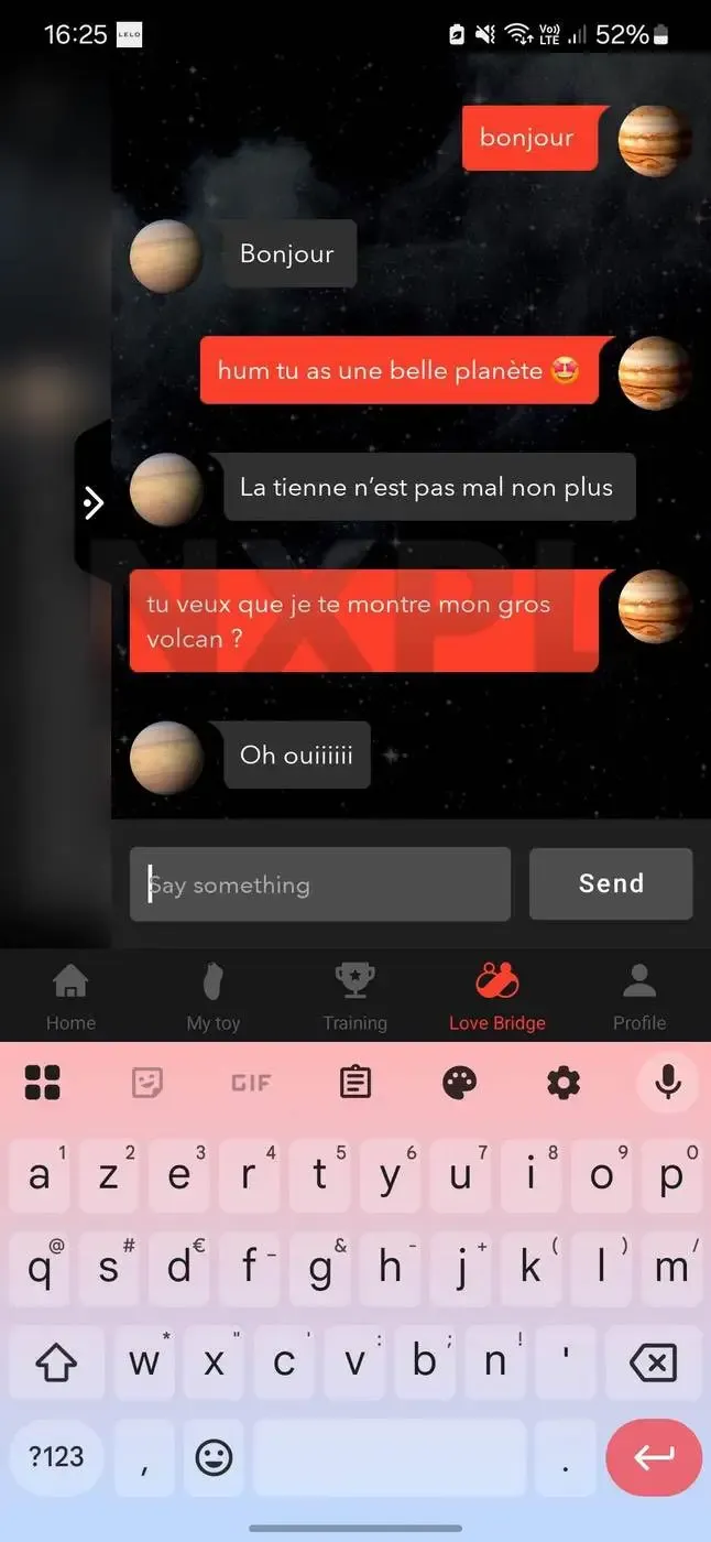 Test du masturbateur connecté Lelo F2S, un excellent masturbateur - NXPL