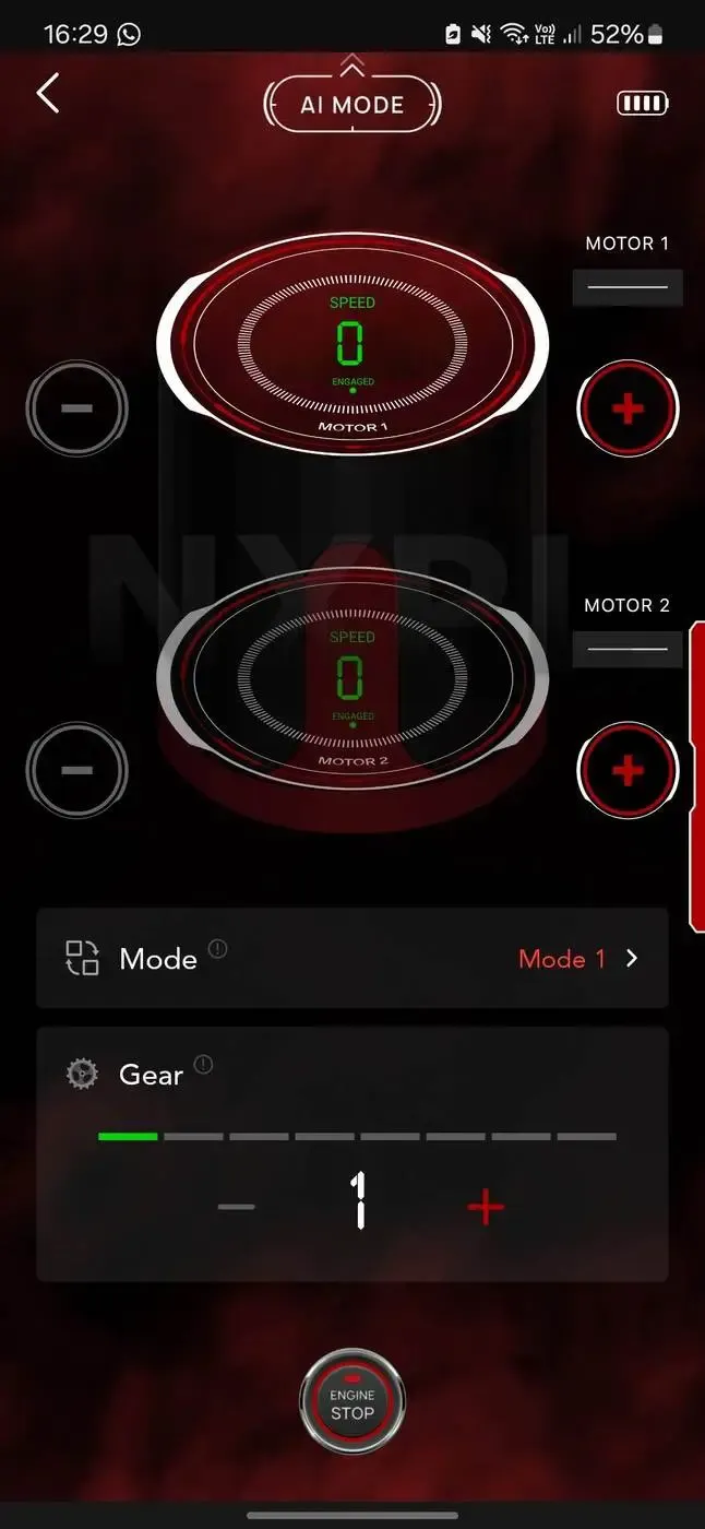 nxpl lelo f2s app 03