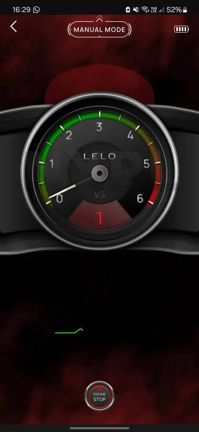 nxpl lelo f2s app 04