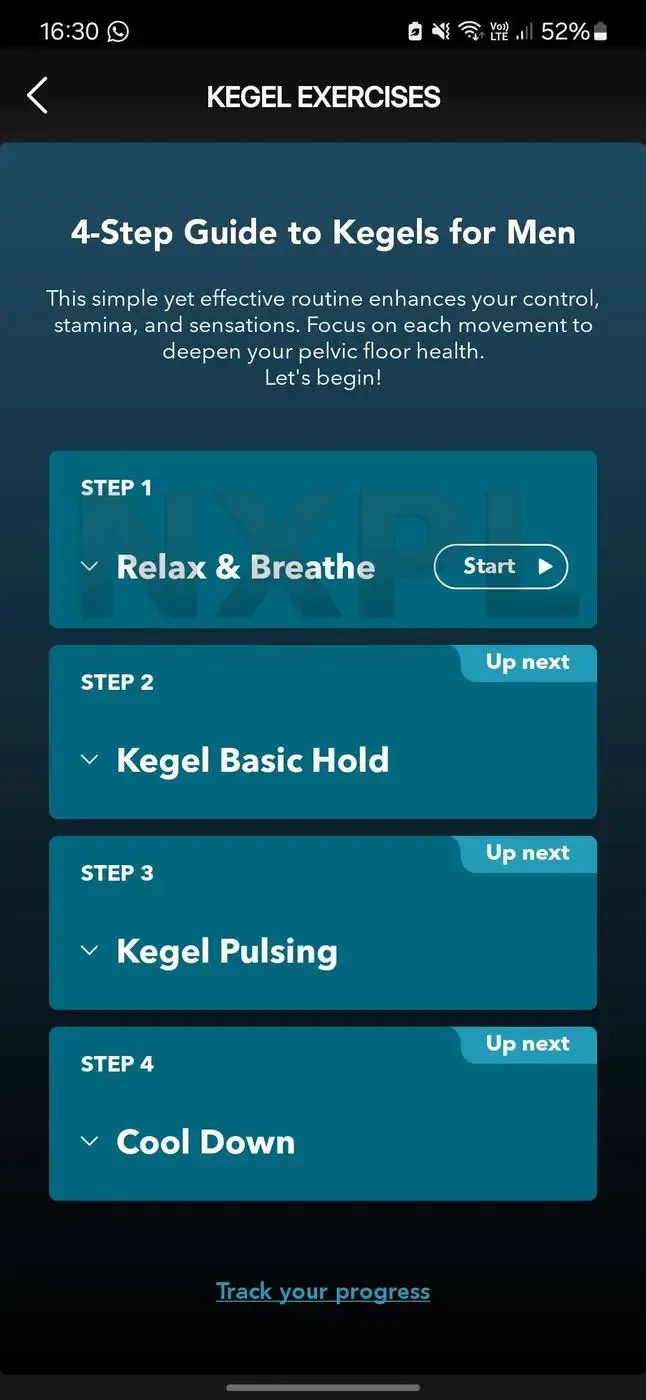 nxpl lelo f2s app 06