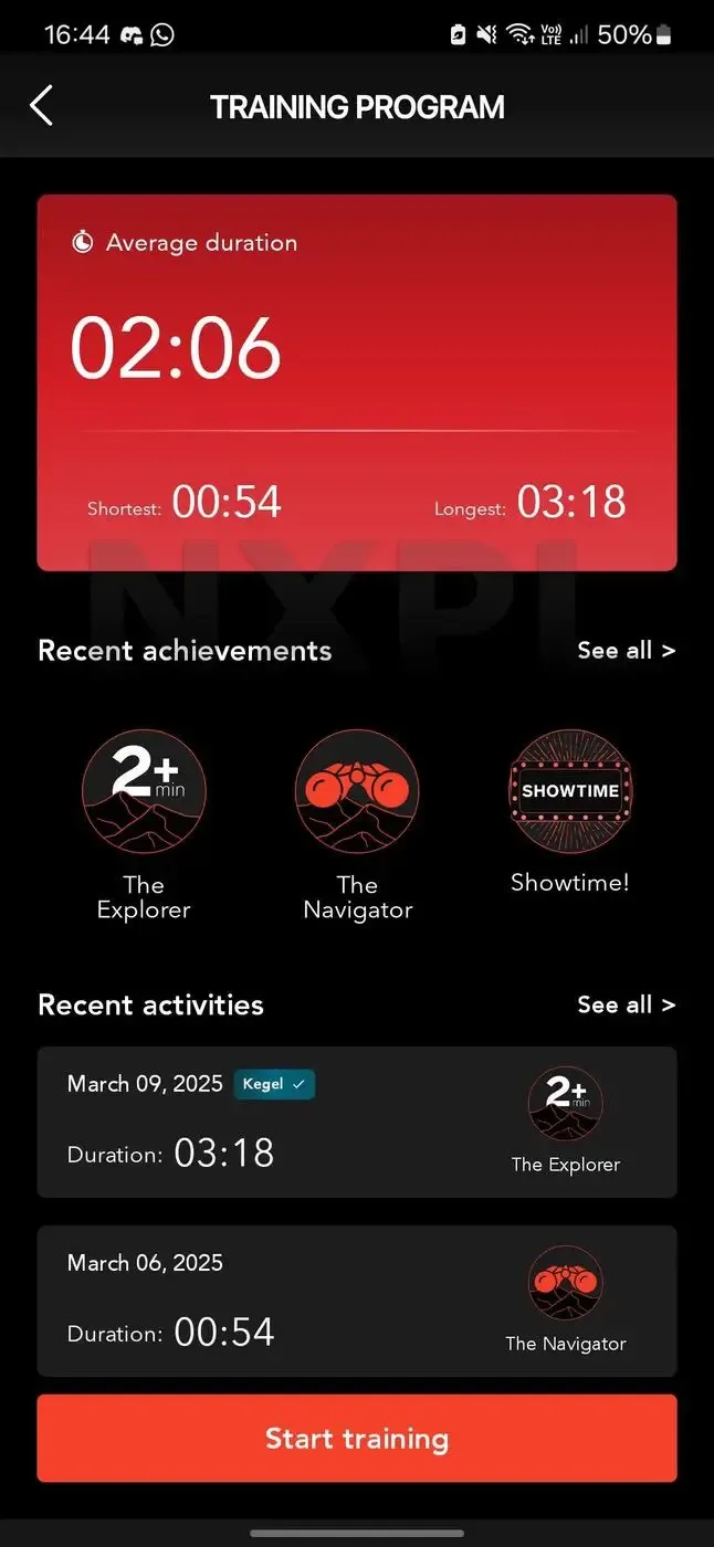 nxpl lelo f2s app 07