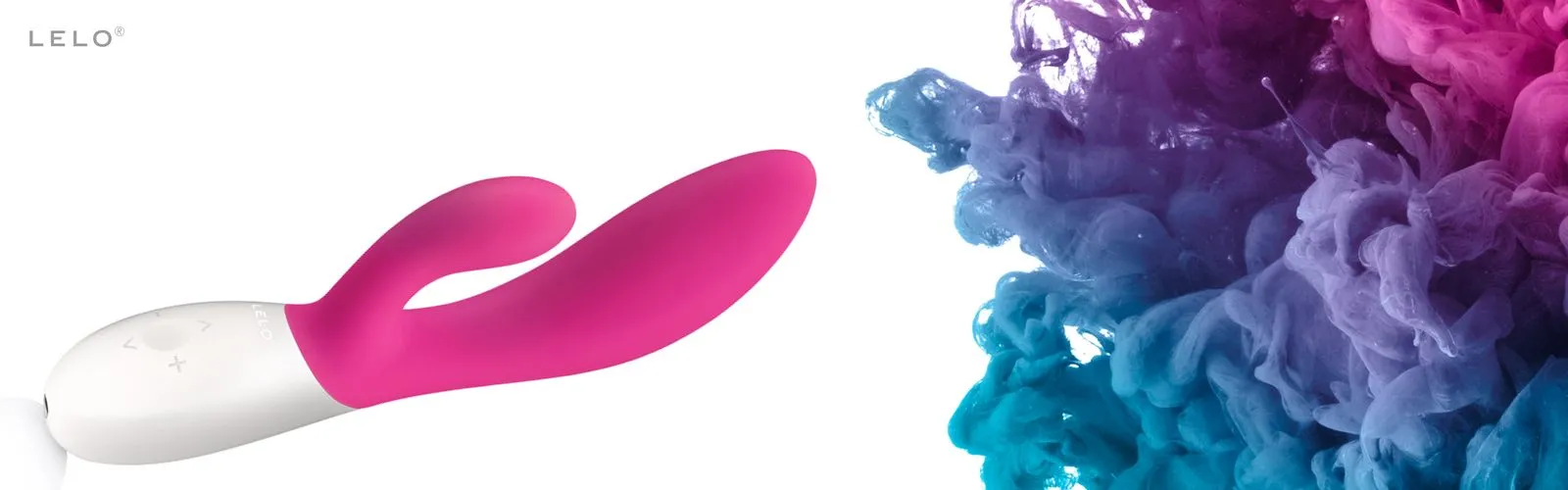 Test du Lelo Ina Wave et Mona Wave : l'innovation du mouvement