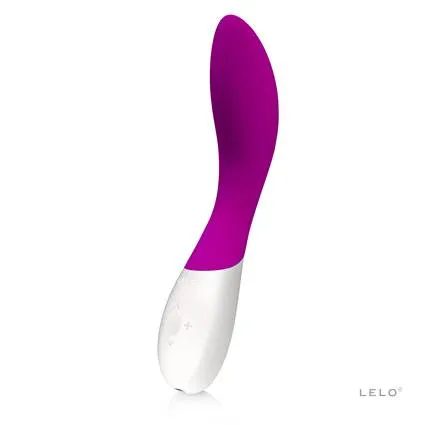 nxpl lelo mona wave 03