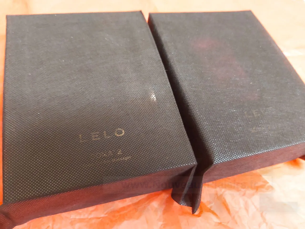 nxpl lelo sona 2 cruise 01