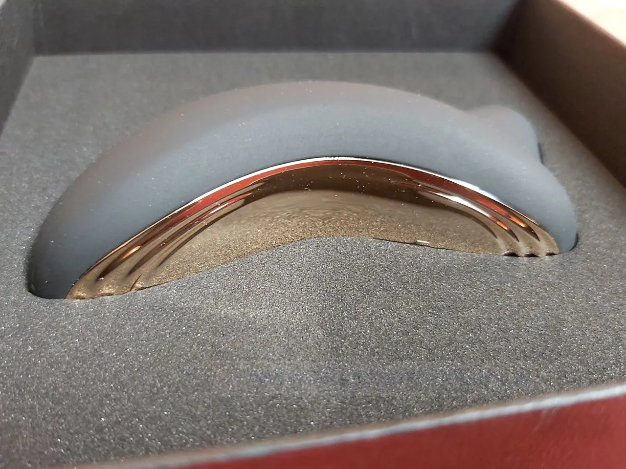 nxpl lelo sona 2 cruise 10