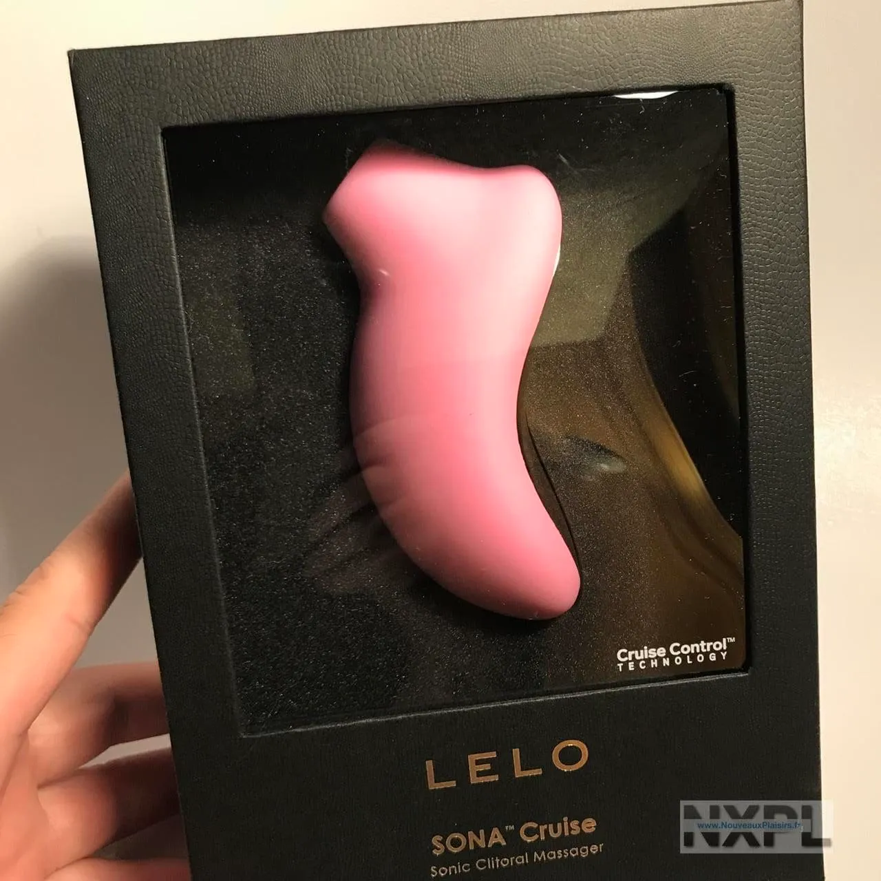 nxpl lelo sona cruise 01 e1512903641841