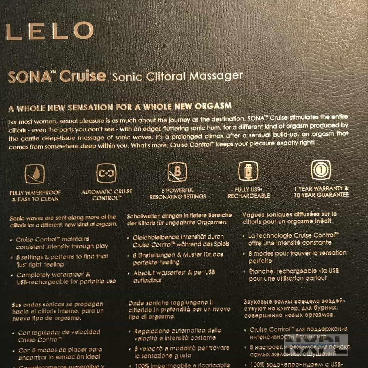 nxpl lelo sona cruise 03