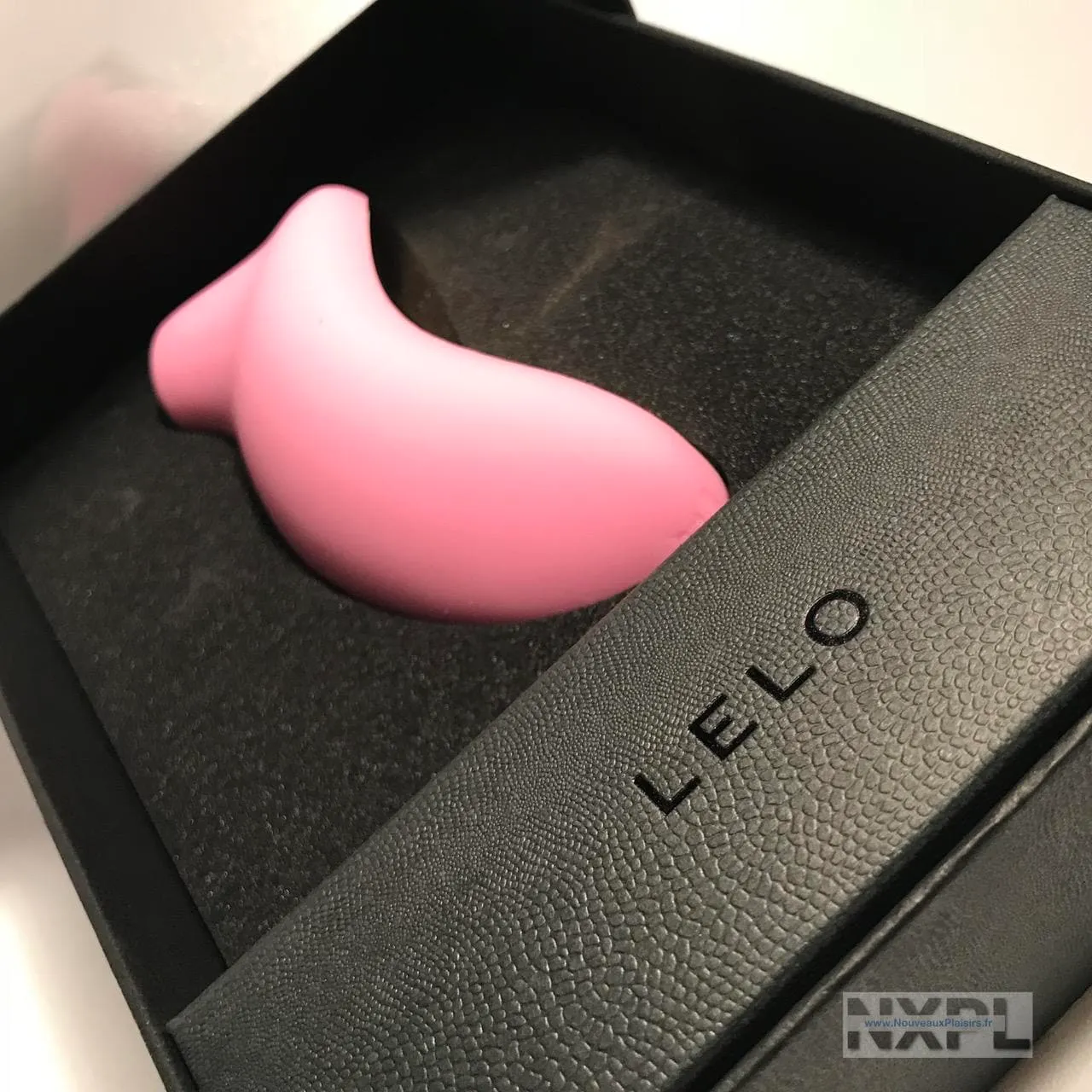 nxpl lelo sona cruise 04