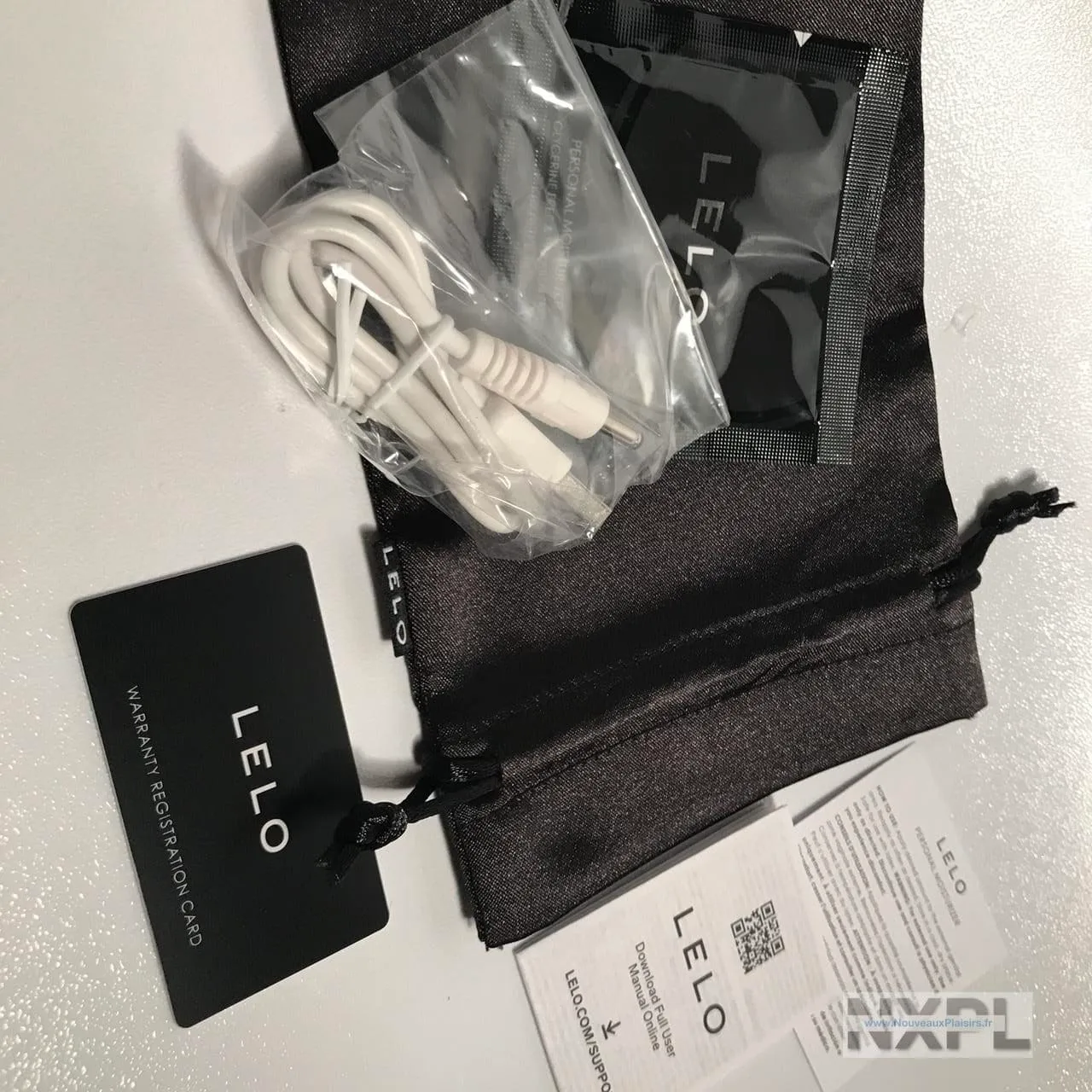 nxpl lelo sona cruise 08 e1512903702866