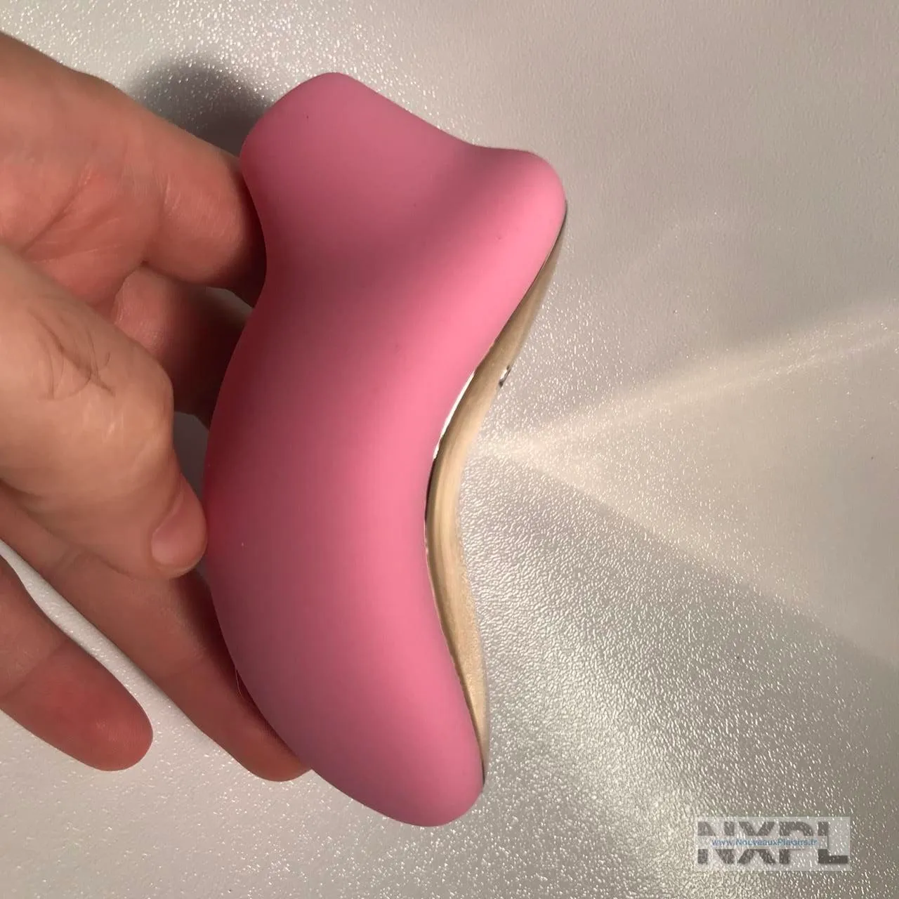 nxpl lelo sona cruise 14 e1512903736395