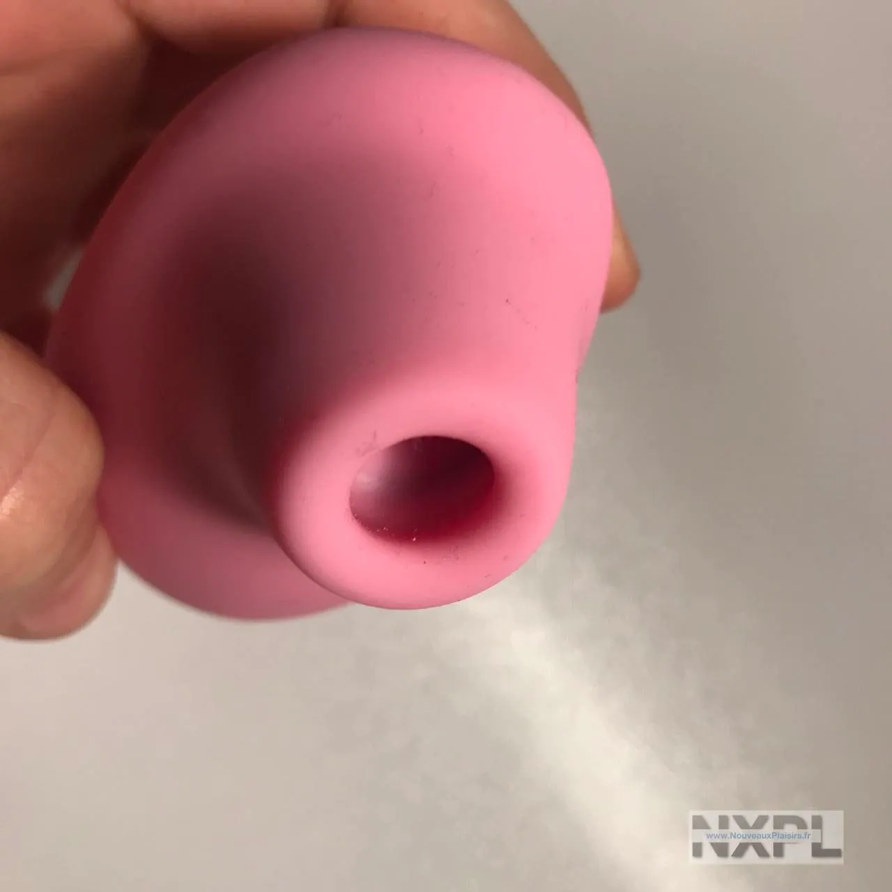 nxpl lelo sona cruise 16 e1512903756757