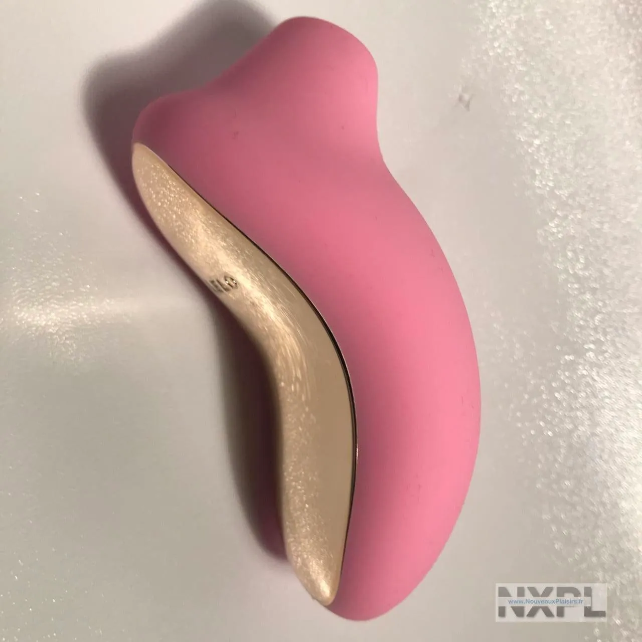 nxpl lelo sona cruise 17 e1512903766539