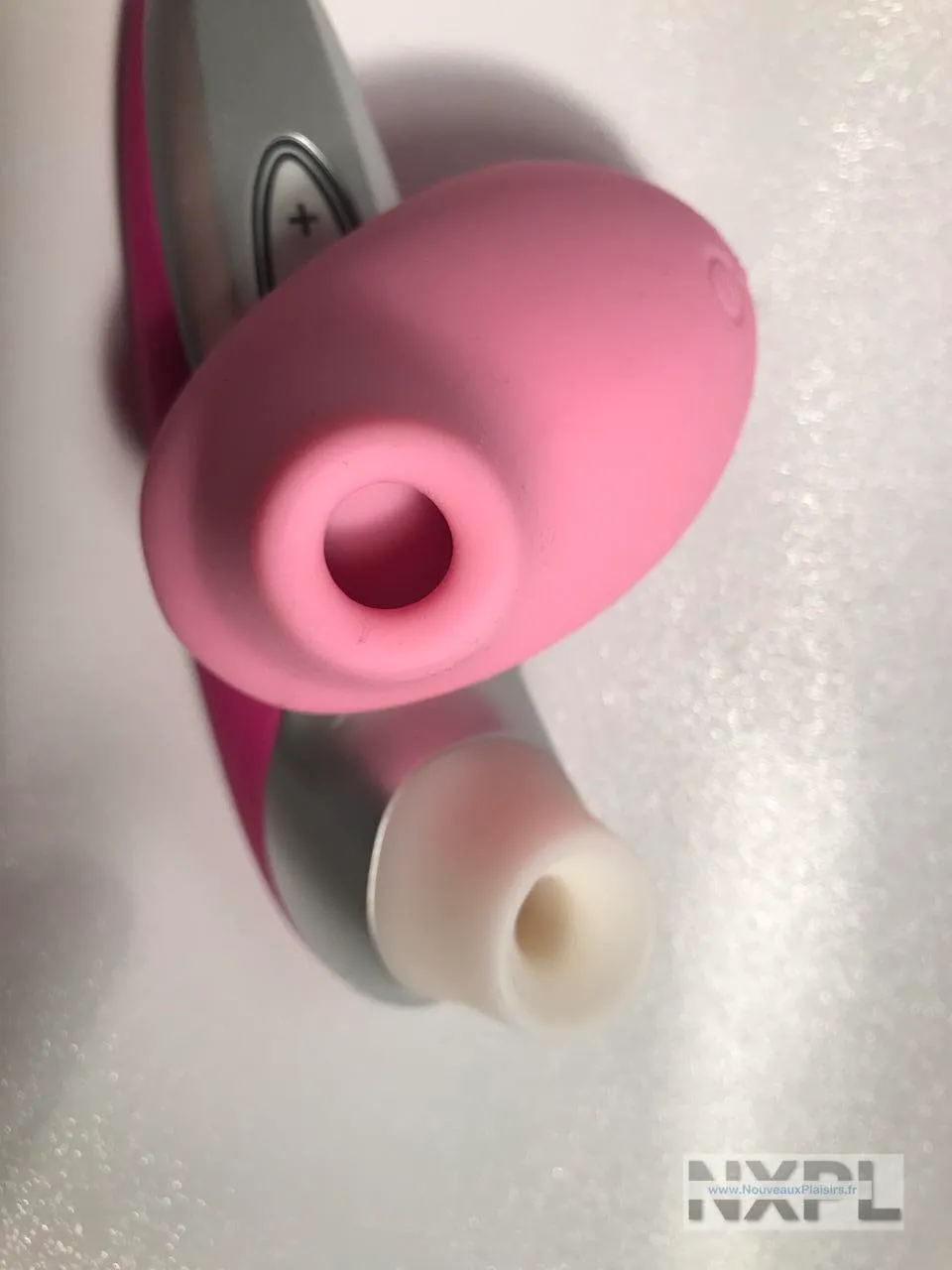 nxpl lelo sona cruise 23