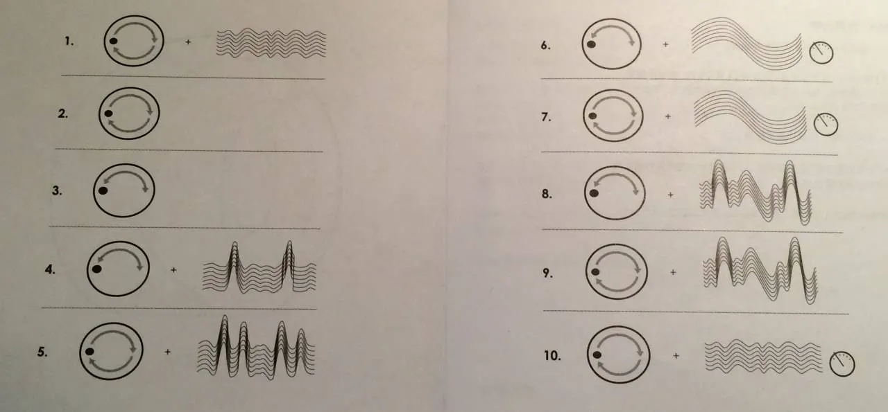 NXPl-LeloOra-Vibrations