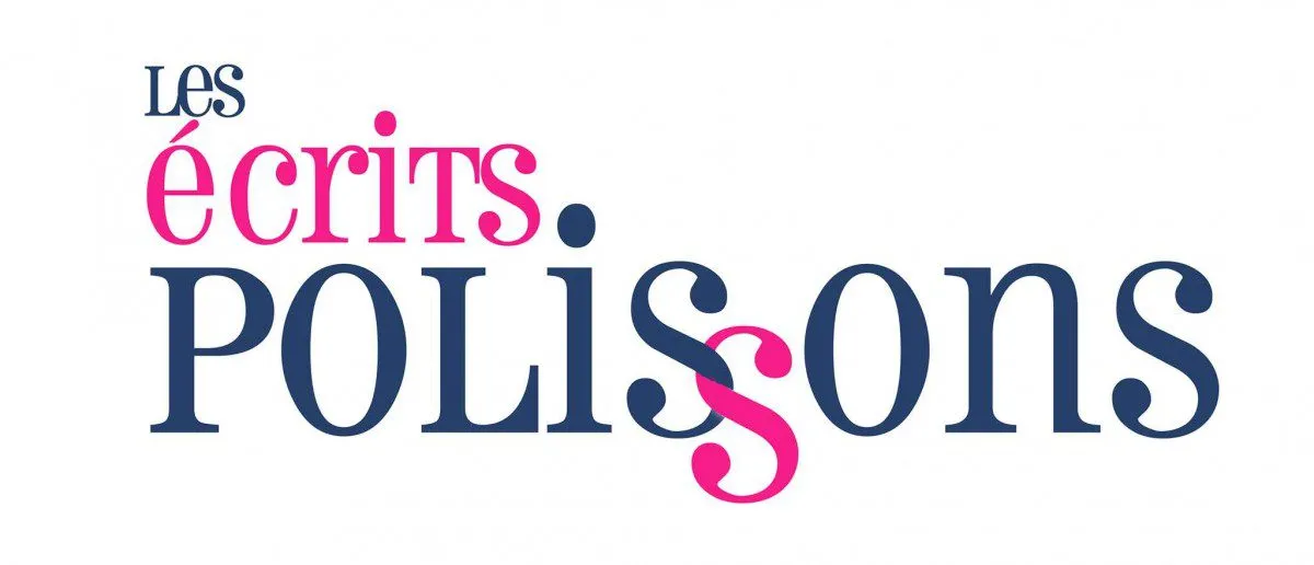 Les écrits polissons de Flore Cherry