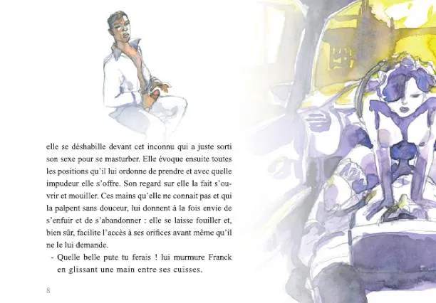 NXPL-LesAmoureuxLibertins-Extrait