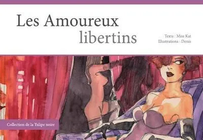 NXPL-LesAmoureuxLibertins