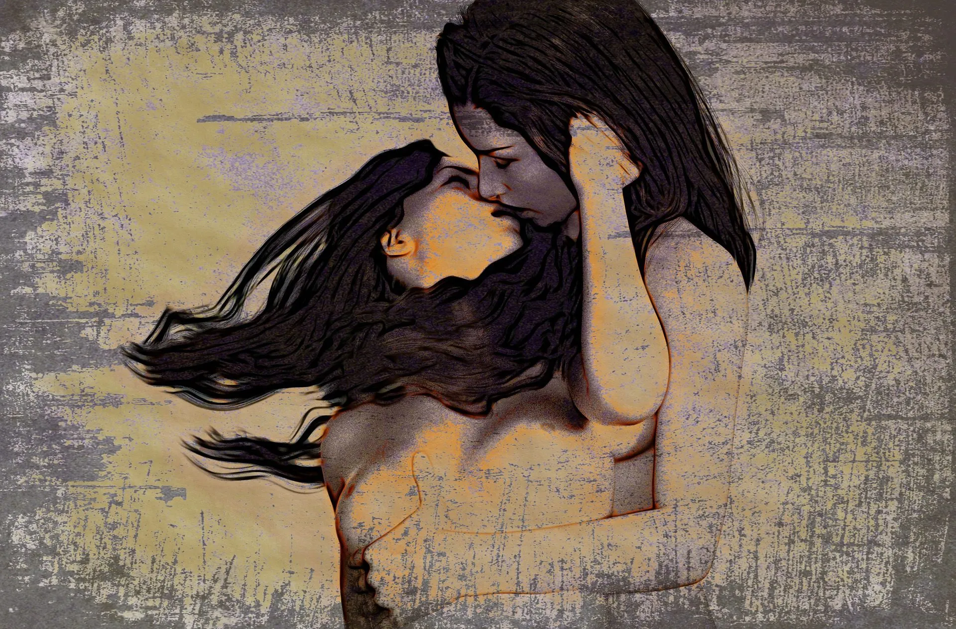 Comment séduire une femme ?