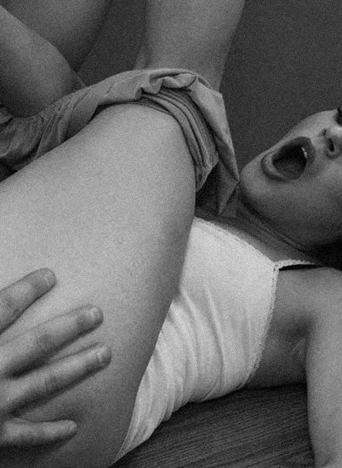 Anniversaire libertin