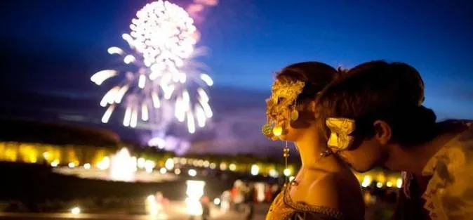 Le libertinage, pourquoi ? Pour qui ? - Partie 2