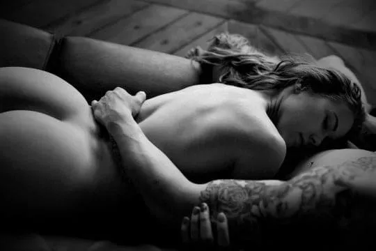 Témoignage : Du mythe de la libido immaculée à celui du sexe parfait