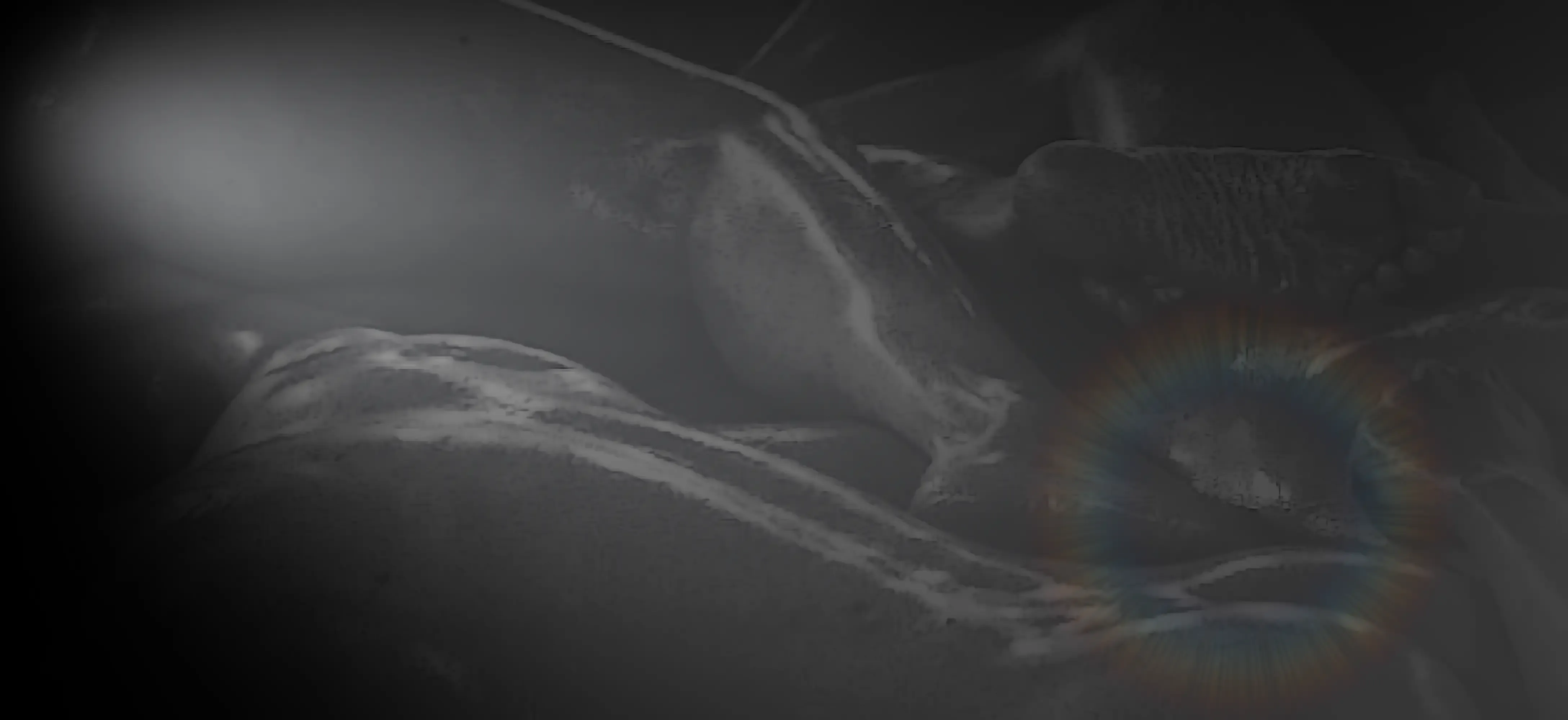 Liquid Love revisité : Connexion sensuelle couple & dans son salon